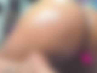 atenea160's Live Sex Cam Show