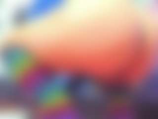 atenea160's Live Sex Cam Show