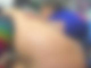 Live cam show with atenea160 - Blonde Hair MILF on AdultVida.com