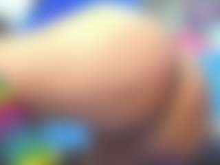 Live cam show with atenea160 - Middle Aged on Free Soda