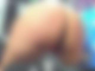 Live cam show with atenea160 - Mature on slutload