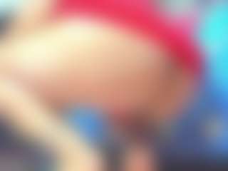 atenea160's Live Sex Cam Show