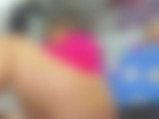 atenea160's Live Sex Cam Show