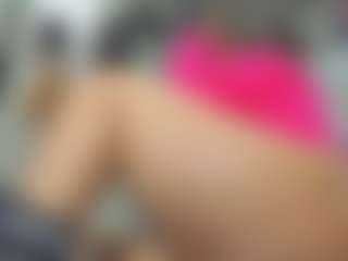atenea160's Live Sex Cam Show
