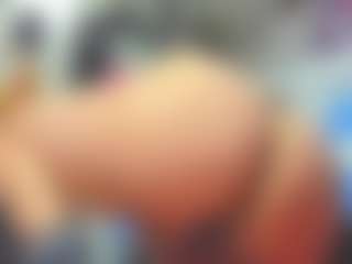 atenea160's Live Sex Cam Show