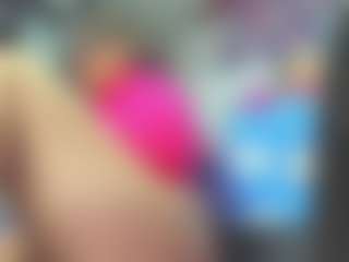 Live cam show with atenea160 - Small Tits Mature on camwithhim.com