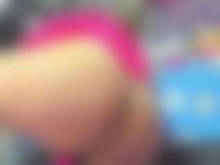 atenea160's Live Sex Cam Show