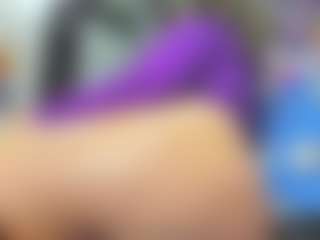 Live cam show with atenea160 - Japanese on Camversity | colombia