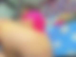 Live cam show with atenea160 - Blonde Hair MILF on AdultVida.com