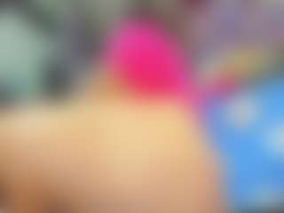 Live cam show with atenea160 - Blonde Hair Anal on CamClone
