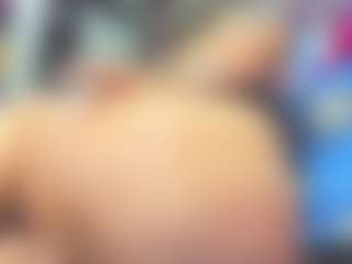 atenea160's Live Sex Cam Show