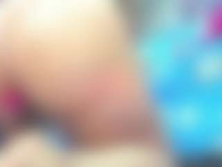atenea160's Live Sex Cam Show