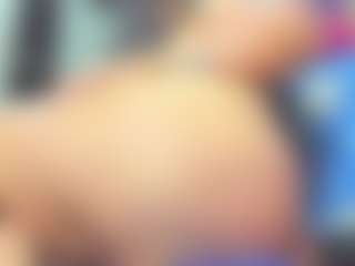 atenea160's Live Sex Cam Show
