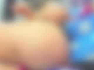 atenea160's Live Sex Cam Show