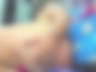 atenea160's Live Sex Cam Show