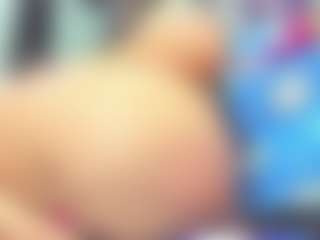 atenea160's Live Sex Cam Show