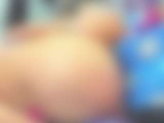 atenea160's Live Sex Cam Show