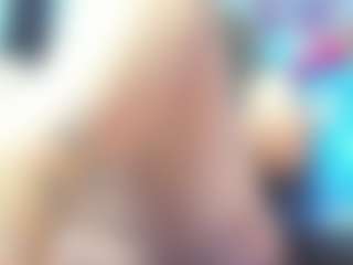 atenea160's Live Sex Cam Show