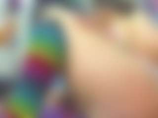 Live cam show with atenea160 - Japanese on testsause.com | colombia
