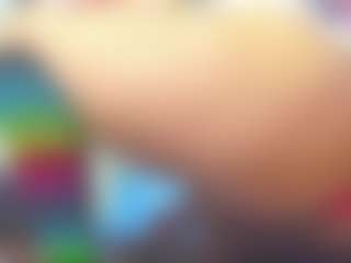 Live cam show with atenea160 - Japanese on luckytryst.com | colombia