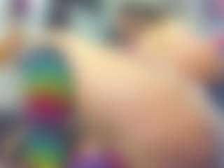 Live cam show with atenea160 - Japanese on MyBangCams | colombia