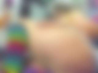 Live cam show with atenea160 - Japanese on boobsie.com | colombia