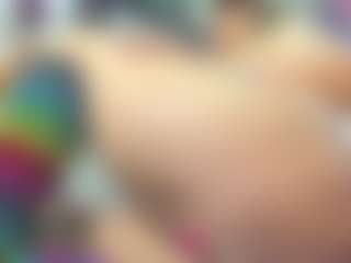 Live cam show with atenea160 - Japanese on fuck-show.com | colombia