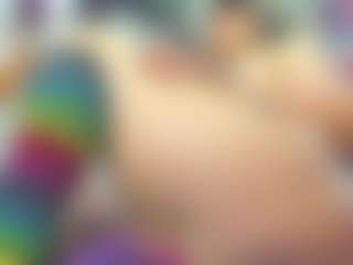 Live cam show with atenea160 - Japanese on makecum.org | colombia