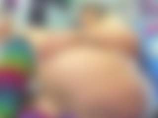 Live cam show with atenea160 - Japanese on anonymated.com | colombia