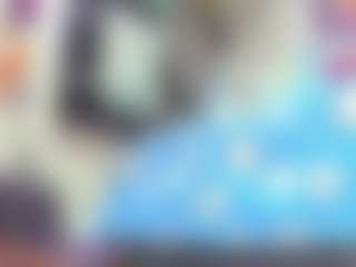 Live cam show with atenea160 - Japanese on live18s.com | colombia