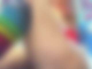 Live cam show with atenea160 - Japanese on EXY | colombia
