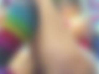 Live cam show with atenea160 - Japanese on dropp.cam | colombia