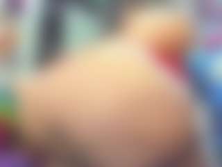 Live cam show with atenea160 - Japanese on Big Tits | colombia
