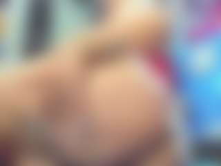 Live cam show with atenea160 - Japanese on Instabang | colombia