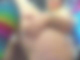 Live cam show with atenea160 - Japanese on Milf Play | colombia