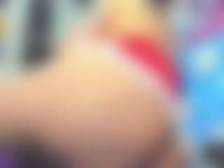 Live cam show with atenea160 - Japanese on pussylord.com | colombia