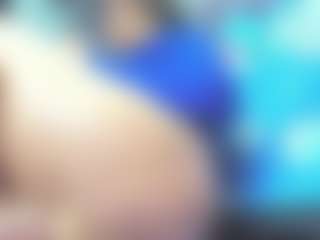 Live cam show with atenea160 - Mature on Uber Horny
