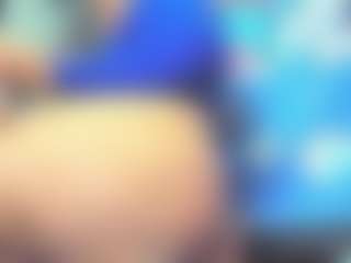 Live cam show with atenea160 - Blonde Hair Middle Aged on Camsoda