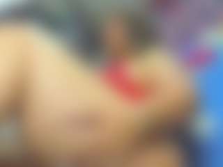 atenea160 MILF webcam performer live streaming