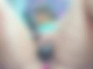 atenea160 MILF webcam performer live streaming