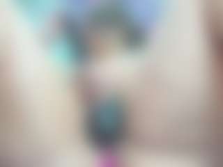 atenea160 MILF webcam performer live streaming
