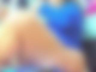 atenea160's Live Sex Cam Show
