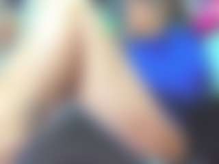 atenea160 MILF webcam performer live streaming