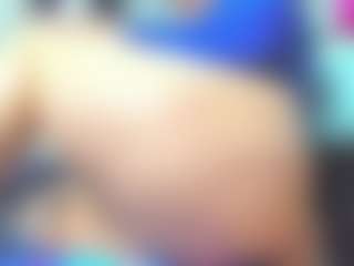 atenea160's Live Sex Cam Show