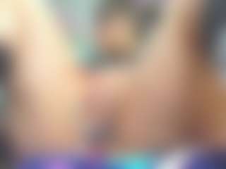 Live cam show with atenea160 - Blonde Hair MILF on crypto-cams
