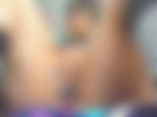 Live cam show with atenea160 - Blonde Hair Middle Aged on wildcum.com