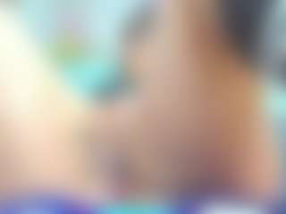 atenea160's Live Sex Cam Show