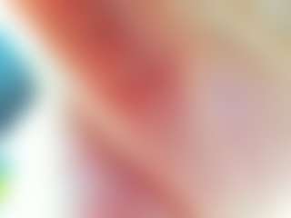atenea160's Live Sex Cam Show