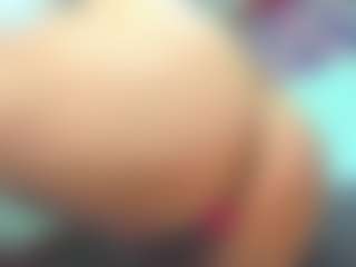 atenea160's Live Sex Cam Show