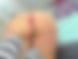 Live cam show with atenea160 - Blonde Hair Fetish on wildcum.com